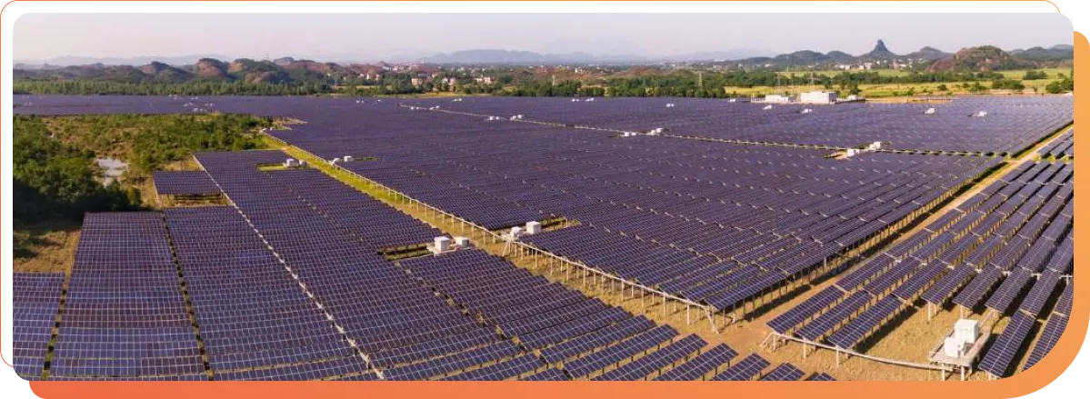 Sundance- Institucional-sustentabilidade-e-desenvolvimento-economico-para-a-regiao-do-vale-do-sao-francisco