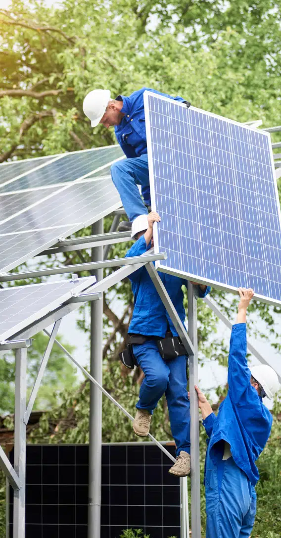 energia-solar-de-alto-impacto-home-site-sundance-energia-renovavel