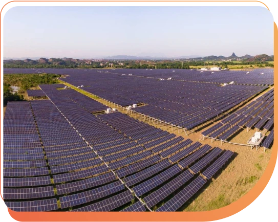 Mobile Sundance Energia Solar Institucional sustentabilidade e desenvolvimento economico para a regiao do vale do sao francisco