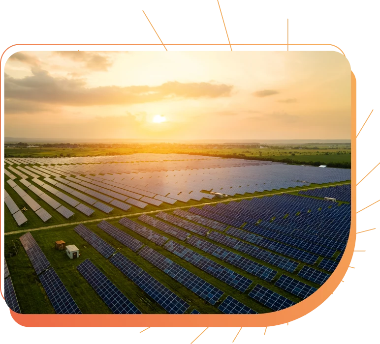 mobile-Sundance- Institucional-sustentabilidade-e-desenvolvimento-economico-para-a-regiao-do-vale-do-sao-francisco