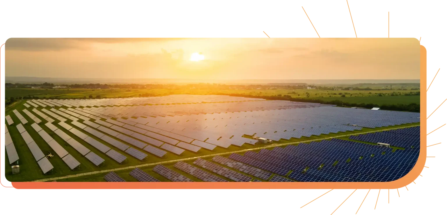 ufv-sol-parceira-estrategica-para-solucoes-solares-eficientes-e-sustentaveis-site-sundance-energia-renovavel